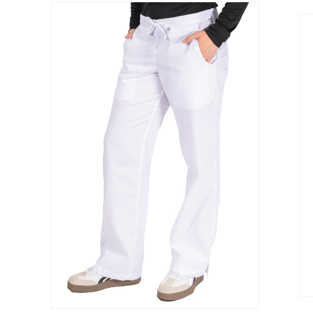 Dove professional apparel Lady's Classic Pant Signature